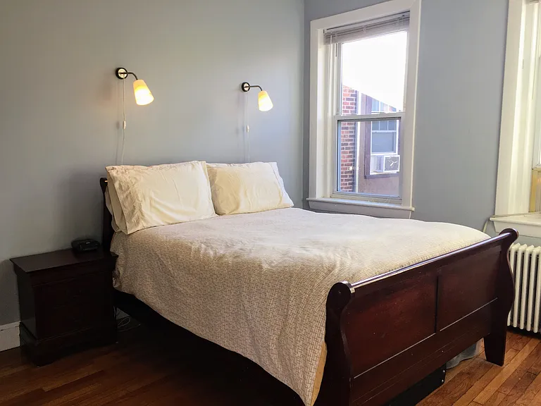 98 Saint Paul St #6 — Photo 6