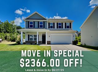 3809 Sapphire Ridge Ct, Raleigh, NC 27616