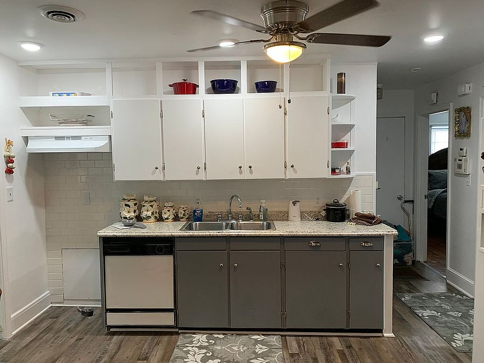 201 Parkland Dr, Danville, VA 24540 Zillow