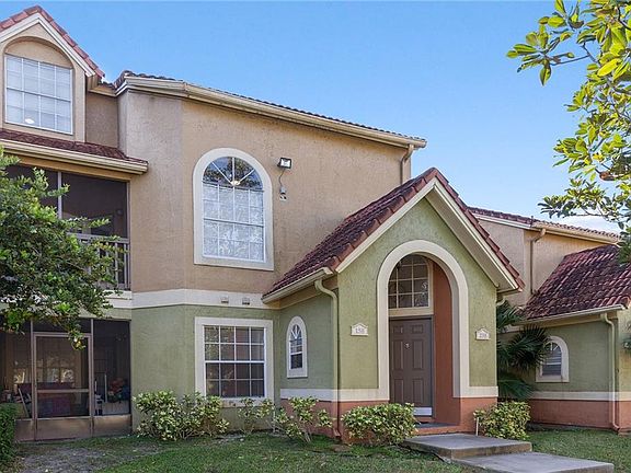2nd image of 445 Fountainhead Cir Unit 258