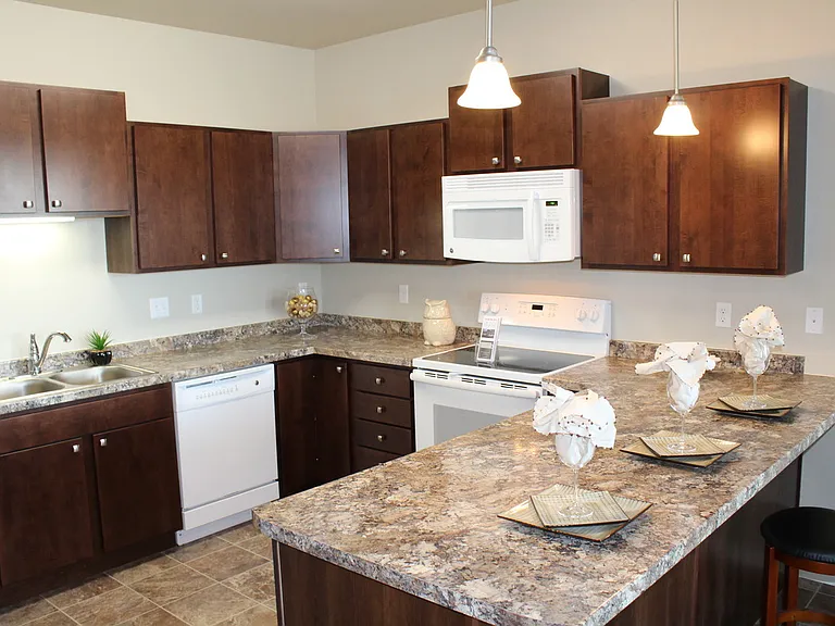 2681 Whispering Creek Cir S — Photo 21