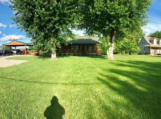 3797 Keavy Rd, London, KY 40744