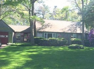 29 Muskeget Ln, Centerville, MA 02632