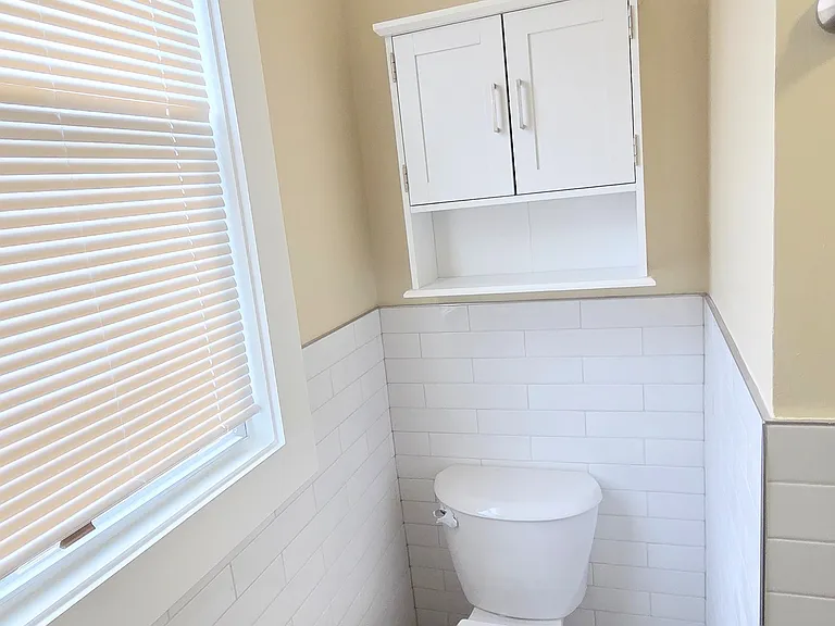 389 New York Ave #1 — Photo 5