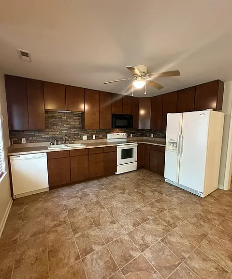 11021 Naples Ct #BASEMENT — Photo 10