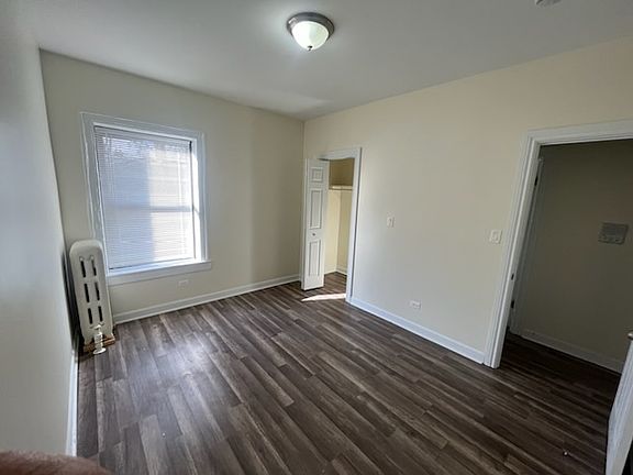 5th image of 1357.5 W Touhy Ave Unit 1S
