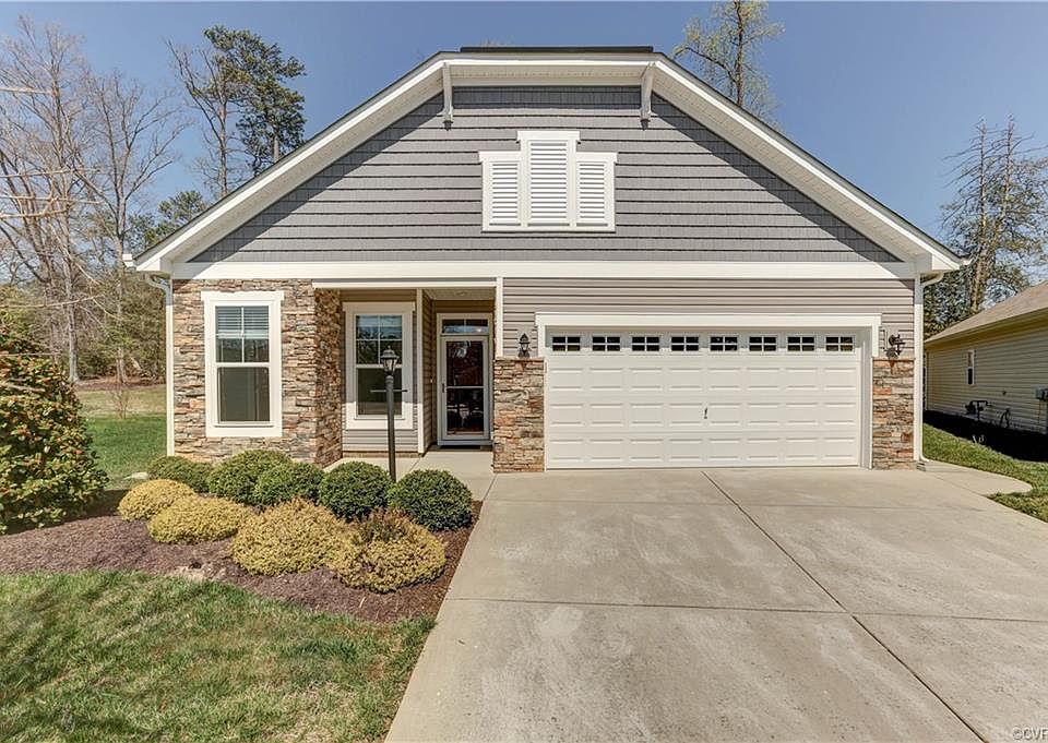 1st image of 8180 Bridle Creek Ter