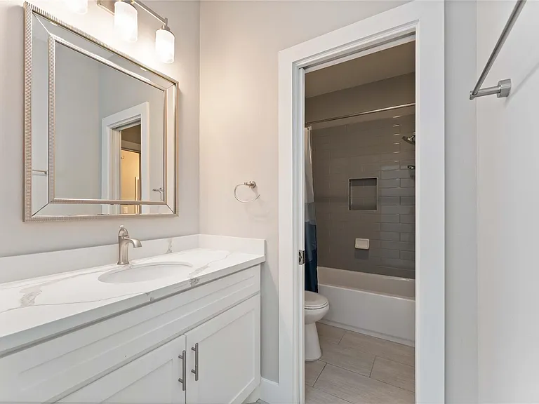 4310 Fernwood Dr — Photo 28