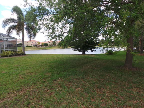 5th image of 17471 Sterling Lake Dr