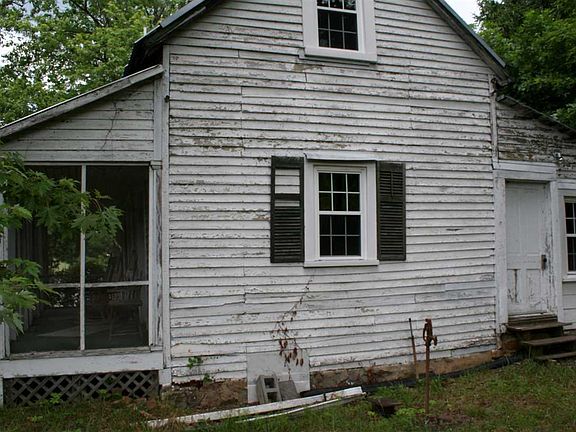 3rd image of 4064 Glasgow Hwy