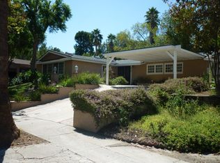 5727 Oso Ave, Woodland Hills, CA 91367