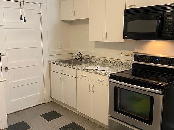3rd image of 92 Loring Ave #1