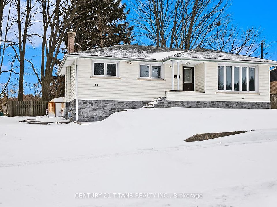 1st image of 29 Switzer Dr