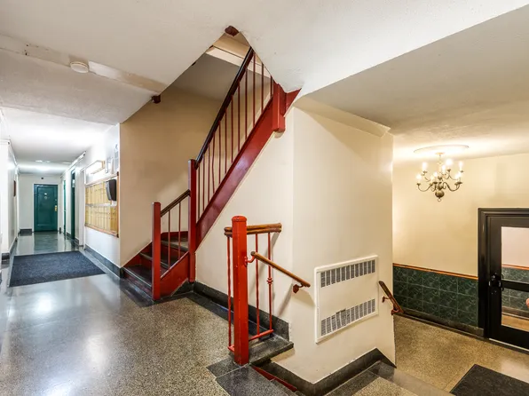 33-35 81st Street image 11 of 13