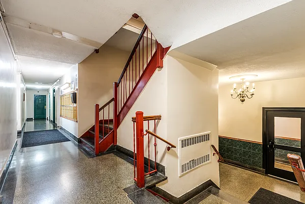 33-35 81st Street #4A in Jackson Heights, Queens | StreetEasy