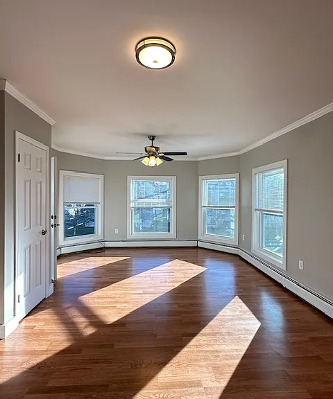 23 River St #4 — Photo 7