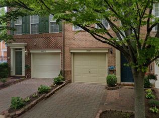 4929 Kilburn St, Alexandria, VA 22304