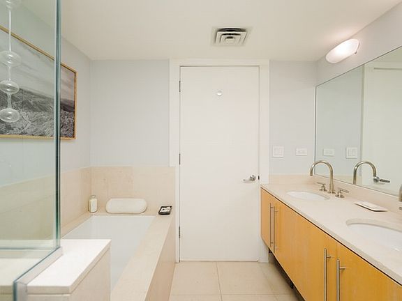 4th image of 401 Hicks St #B-6f