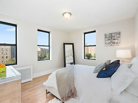 5th image of 10920 Queens Blvd APT 4C