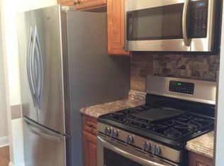 401 Us Highway 22 APT 51, Plainfield, NJ 07060