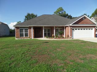 103 Glen Eagles Dr, Ocean Springs, MS 39564