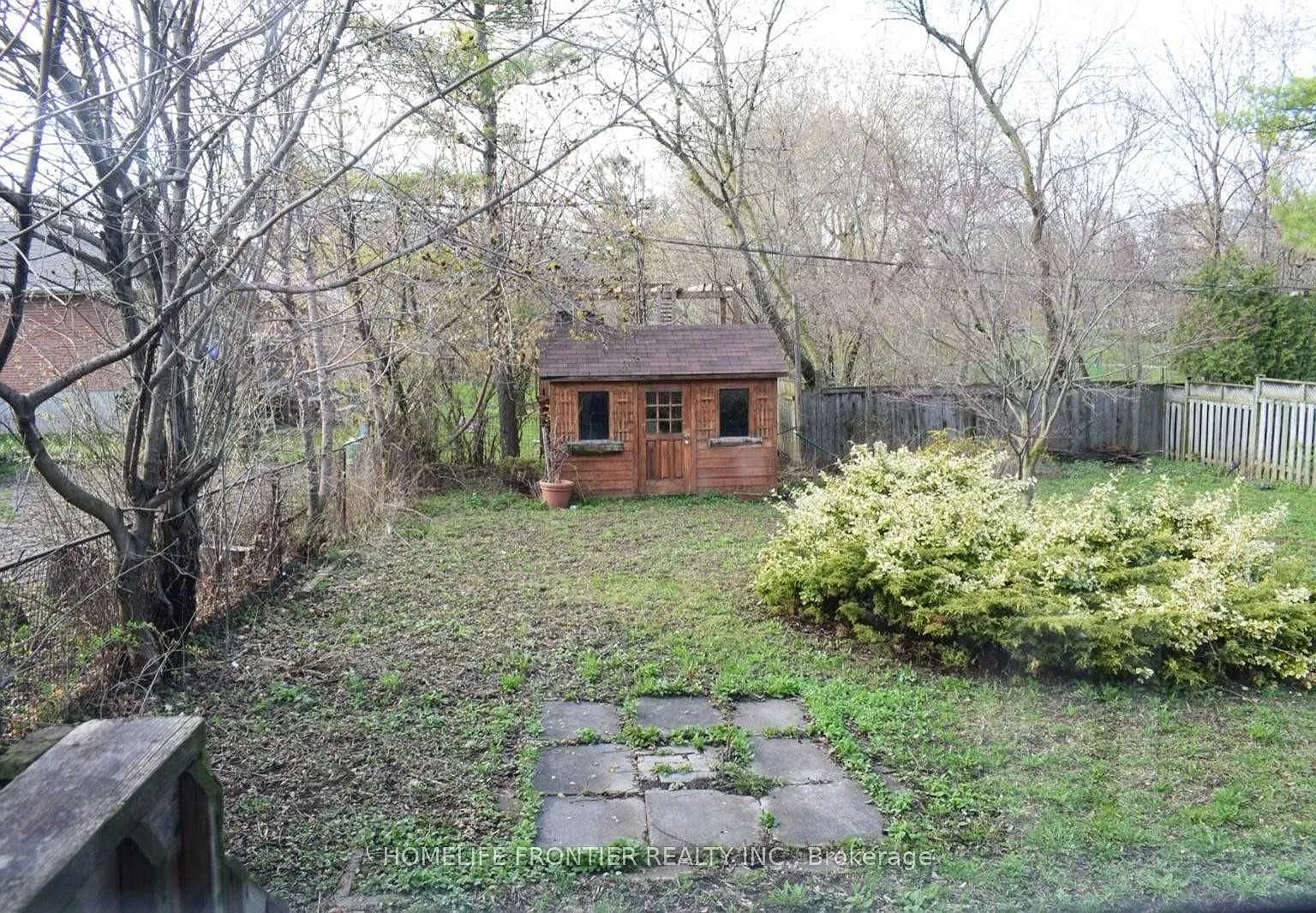 4 bed, $3,700 — Photo 3