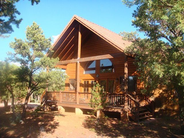 1st image of 2809 E Airpark Dr
