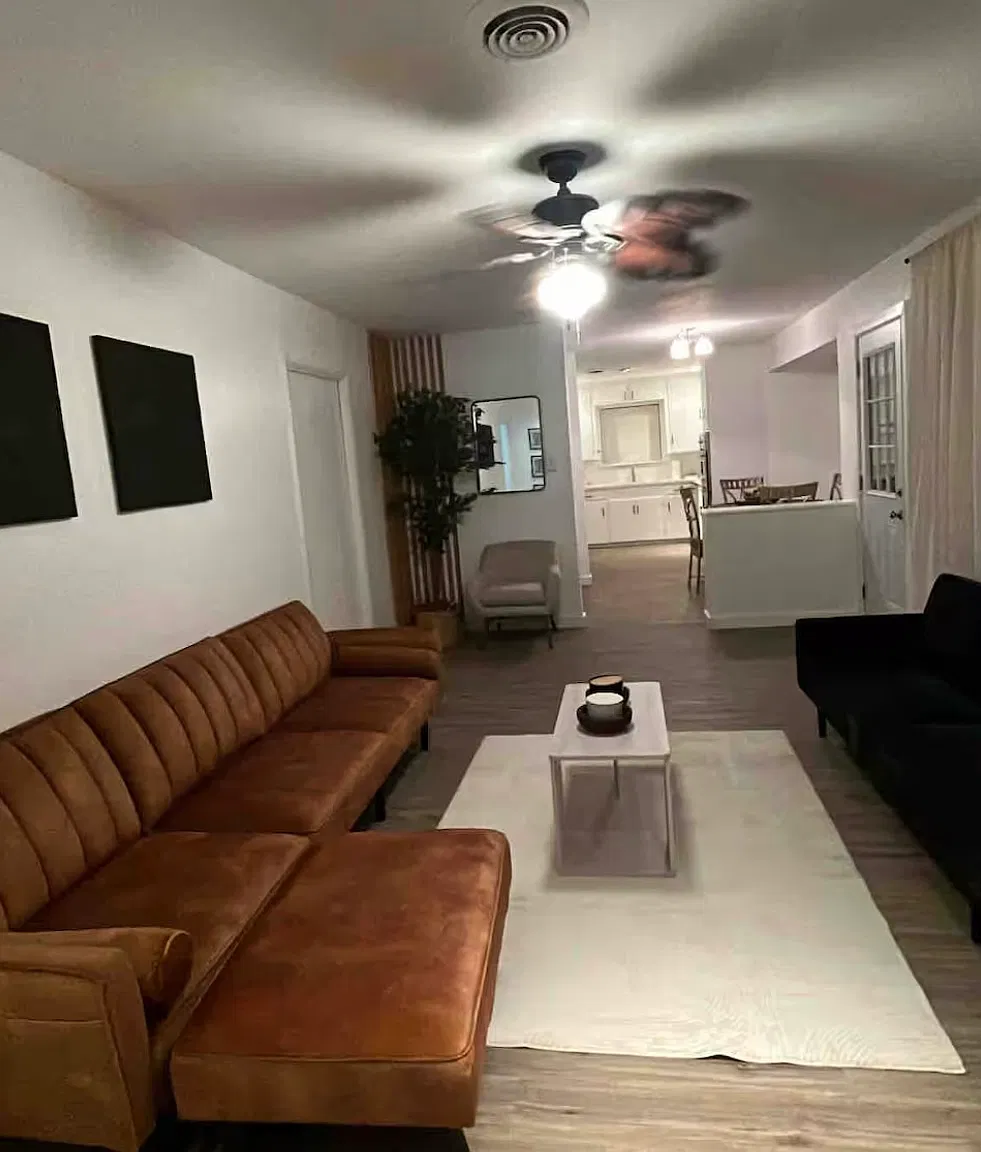 4 bed, 1528 sqft, $2,100 — Photo 4