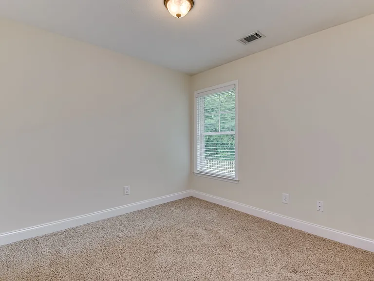 2110 Red Maple Trce — Photo 27