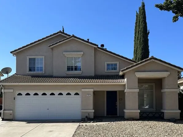 1857 Gordon Verner Cir, Stockton, CA 95206