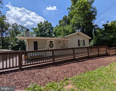 430 Worlds End Ln, Linden, VA, 22642