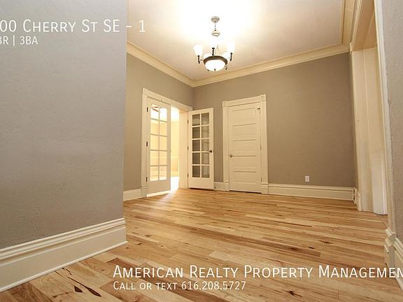 5th image of 700 Cherry St SE #1