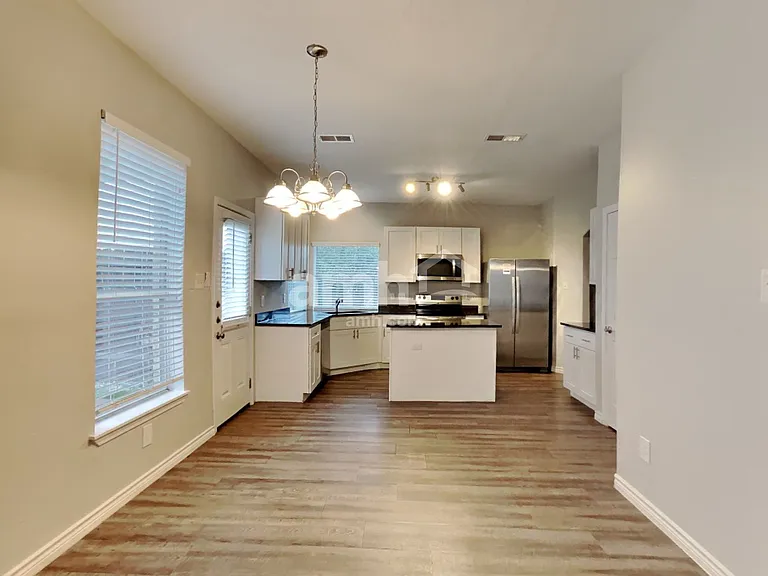 18007 Oakloch Ct — Photo 4
