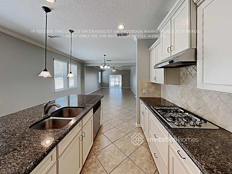 175 Woodland Greens Dr — Photo 7