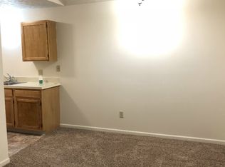 2844 W Britton Rd APT 11, Perry, MI 48872