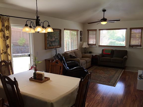 4th image of 67-1246 Koaliula Pl