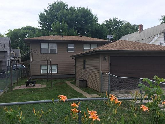 4th image of 2305 C Ave