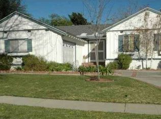 20317 Acre St, Winnetka, CA 91306