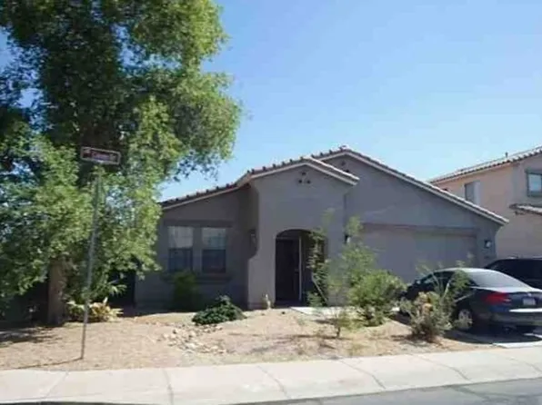 43453 W Caven Dr, Maricopa, AZ 85138