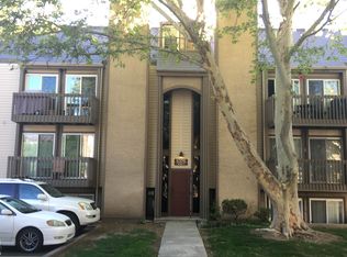 5328 S 570 E APT H, Murray, UT 84107