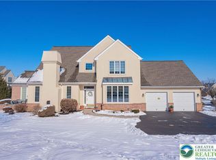 3947 W Washington St, Allentown, PA 18104