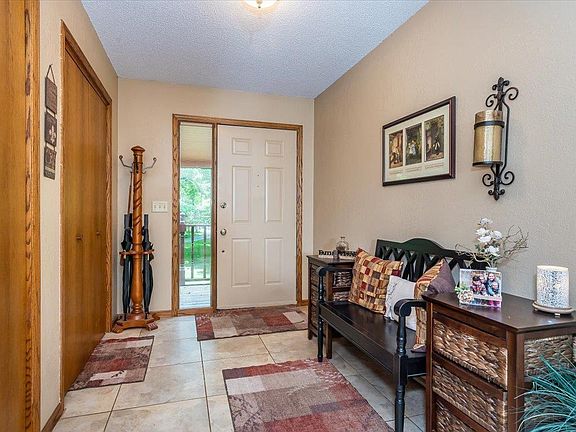 3rd image of 5456 Dubla Dr
