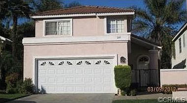 1st image of 2145 Cedar Glen Dr