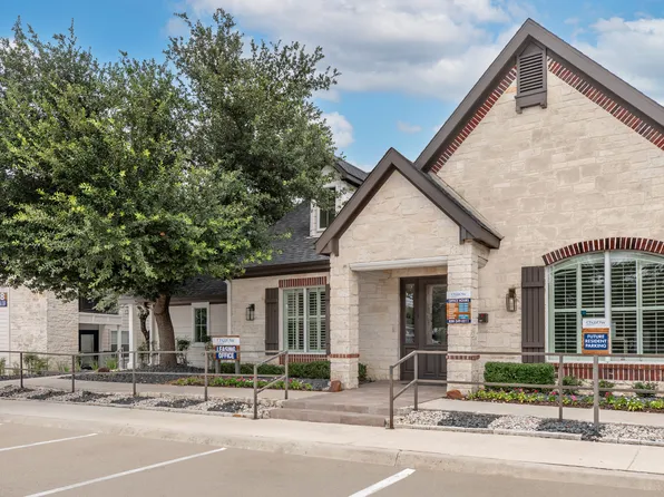 Oxbow Hill Country, 825 Johns Rd APT 228, Boerne, TX 78006