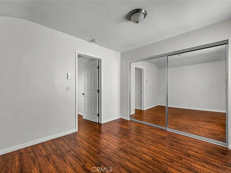 544 Glenneyre St #7 — Photo 18