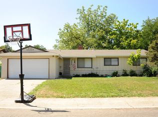 5639 Fairvale Way, Orangevale, CA 95662