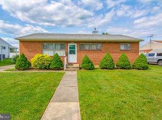 2602 Edgewood Ave, Baltimore, MD 21234