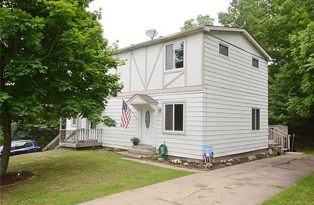 1st image of 1426 Parkview Dr