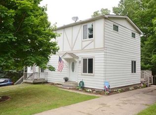 1426 Parkview Dr, Allison Park, PA