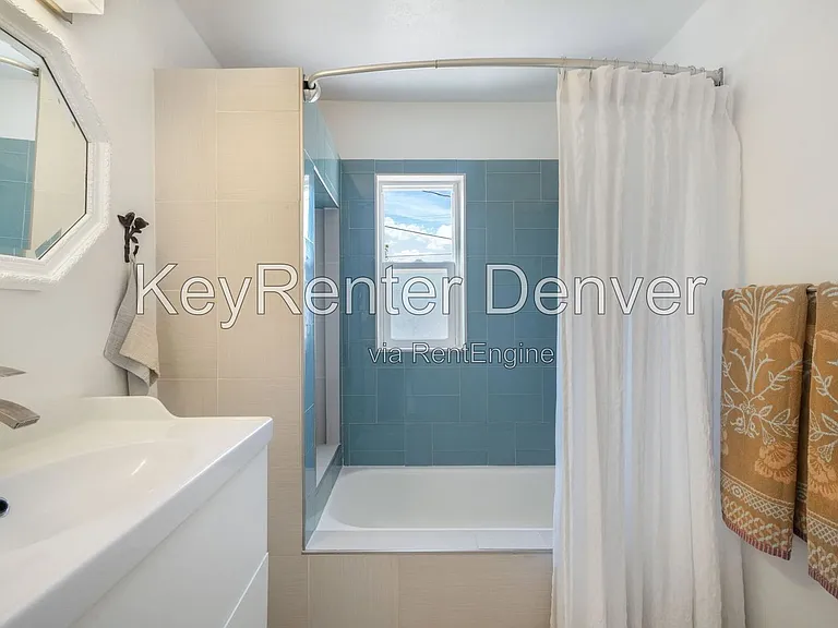 11860 W Independence Ave — Photo 38